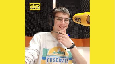 Meteo Poniente (03/12/2025)