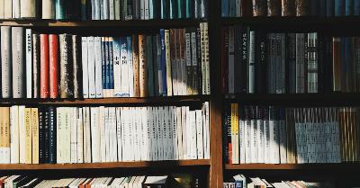 Le big tech e l'editoria, quale futuro?