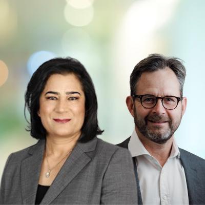 Episode 591: MJA Podcasts 2025 Episode 19: Cardiac surgery in elderly patients