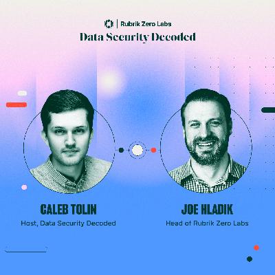 The State of Data Security: A Distributed Crisis
