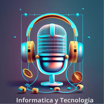 La importancia de invertir en tecnologia