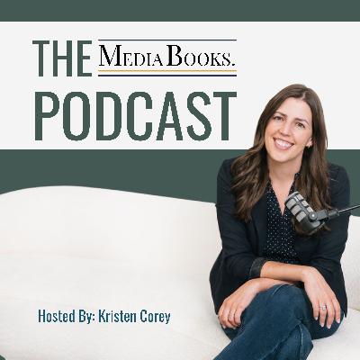 Episode 264: 3 Things You Should Consider Before You Hire A Creative