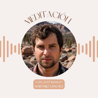 Suavizar, calmar, permitir