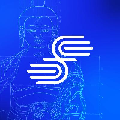 Mantra do Buda da Medicina 108x