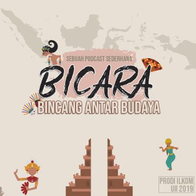 #2: Plot Twist Mitos Daerah #2: Plot Twist Mitos Daerah