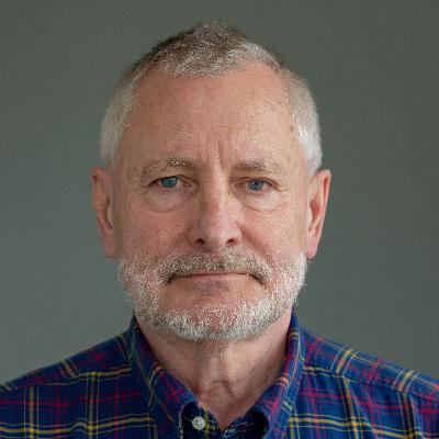 WHO preached this summer to thousands in Sweden?? - Part 2 with Dr. Göran Janzon