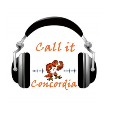 Call it Concordia: Football's Show Call it Concordia: Football's Show