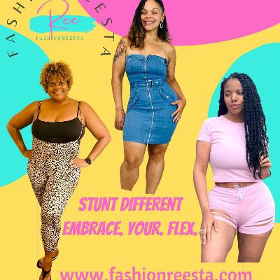 DES BDAY AND LABOR DAY BBQ