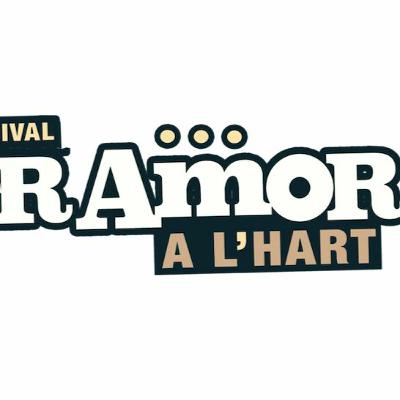 Fes cas al teu cor 2023