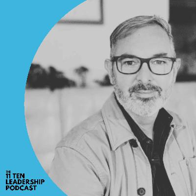 The Me-to-We Flip: How Leaders Create Collective Success The Me-to-We Flip: How Leaders Create Collective Success