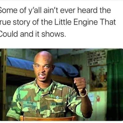 The most medium sized man with the biggest heart!! The most medium sized man with the biggest heart!!