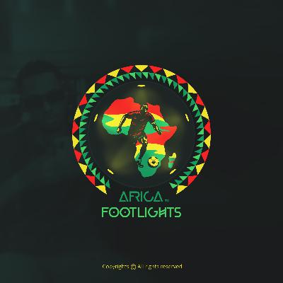 Imbroglio autour de la FECAFOOT - Eto'o, Brys, MINSEP... Où se situe la responsabilité