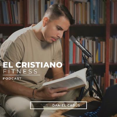 Episodio 13: ¿Es pecado la obesidad?