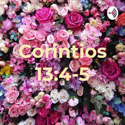 Corintios 13:4-5 (Trailer)
