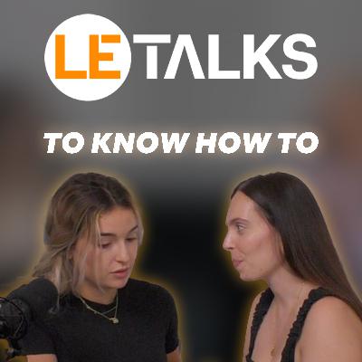 Comment utiliser TO KNOW HOW TO en Anglais - A1.29