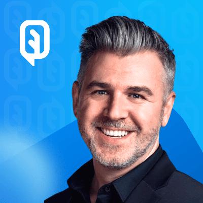 How Leveraging SDRs Can be a Catalyst for Growth (with Gabe Lullo)