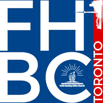 FHBC TO.: Source and Subject of our faith - Brother Brahim M. Kallon