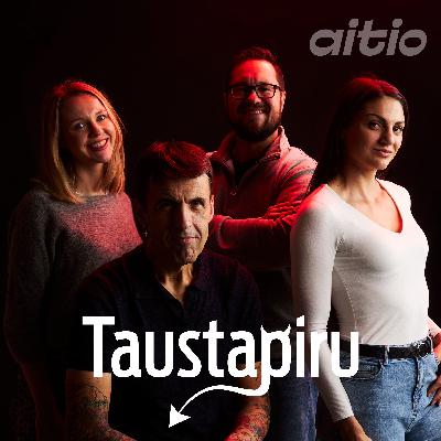 Mikä on urheilijan hinta? – Tuhoaako someyhteistyö urheilijan työrauhan? Mikä on urheilijan hinta? – Tuhoaako someyhteistyö urheilijan työrauhan?