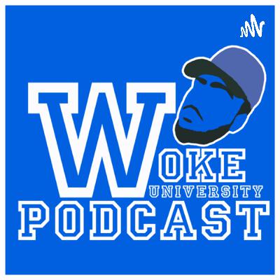 Episode 19: The Return Of The Co-Host!