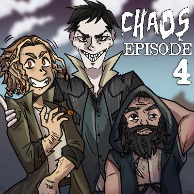 12.000 År Med Norsk Historie - Episode 1-6 (Fra 2022) | med Sturla Ellingvåg