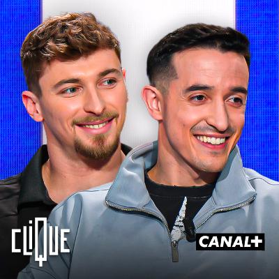 "Ils chient sur la France" - Tibo InShape sur les influenceurs à Dubaï "Ils chient sur la France" - Tibo InShape sur les influenceurs à Dubaï