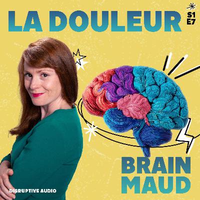 La douleur