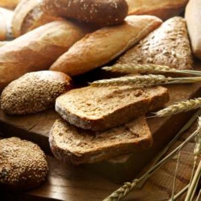 Your Daily Slice - Nisan 18