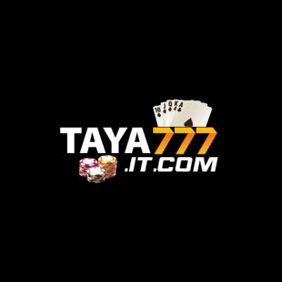Responsible Gaming at Taya777: Setting Limits While Having Fun