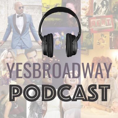 Episode #10: November 11, 2019 Episode #10: November 11, 2019