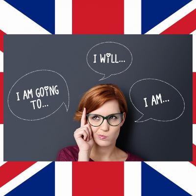 Plans for the future. Future tenses - will, going to, present continuous & present simple