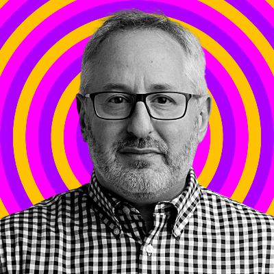 Differentiating Your Brand (Craig Dubitsky)