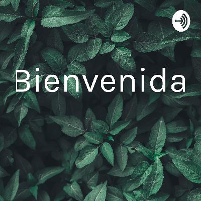 Cuento 2