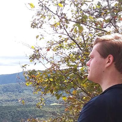 Experiences as a Recent Grad Experiences as a Recent Grad