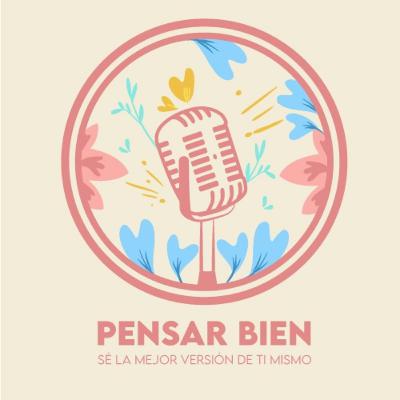 Cap 29 - Preguntas y respuestas Cap 29 - Preguntas y respuestas