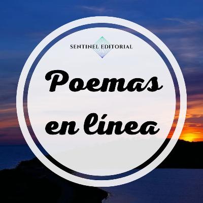 Poemas en línea 3- Sentinel Editorial Poemas en línea 3- Sentinel Editorial