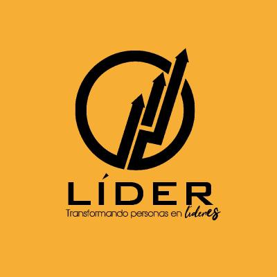 Curso Esencial - Lección 01 - "El llamado de Dios a liderar" Curso Esencial - Lección 01 - "El llamado de Dios a liderar"