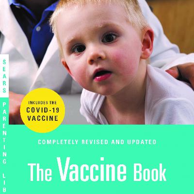 RSV Shot for Newborns and Infants
