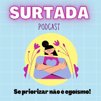 Se priorizar não é egoísmo