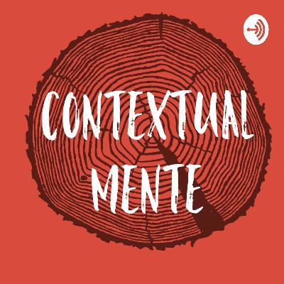 #2 - A Psicologia se preocupa com o racismo?