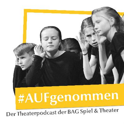 Theaterpädagogik und Bildung für nachhaltige Entwicklung – Zwei Bereiche, die zusammenpassen? Theaterpädagogik und Bildung für nachhaltige Entwicklung – Zwei Bereiche, die zusammenpassen?