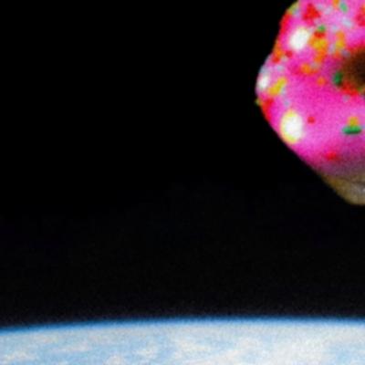 The Episode Where Alot Happens