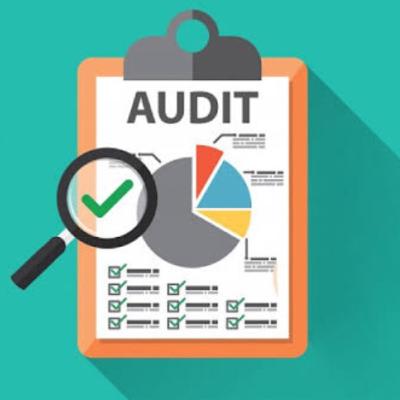 Normas ISO 9001:2015/ISO 19011:2018