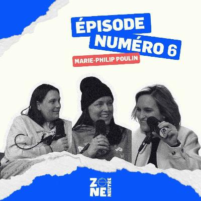 Zone Neutre - EP06 - Pou vient chez nous !