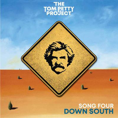 Down South Down South