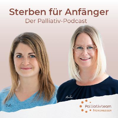#041 - Der letzte Tag: Was wirklich zählt