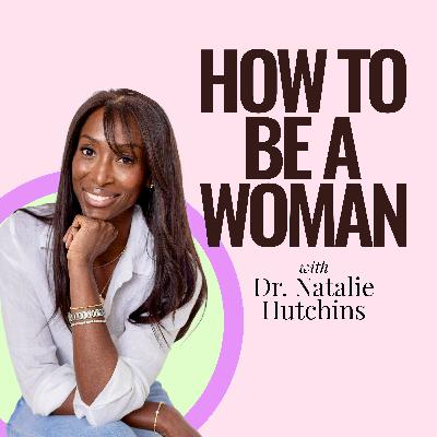 IN FOCUS: Why PCOS Makes Weight Loss So Hard. Insulin Resistance, Diet & What Actually Works IN FOCUS: Why PCOS Makes Weight Loss So Hard. Insulin Resistance, Diet & What Actually Works