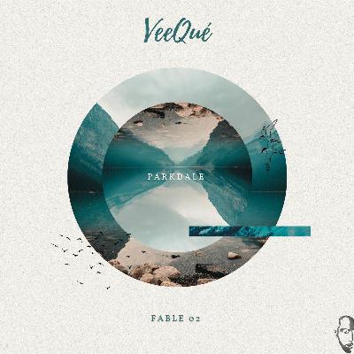 |STORYBOOK| Fable 02 - Parkdale |STORYBOOK| Fable 02 - Parkdale