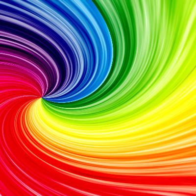 Maid Sama: The Maid That Belongs To Him