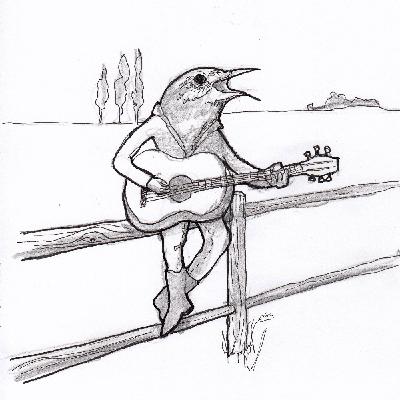 1. Dezember 1. Dezember