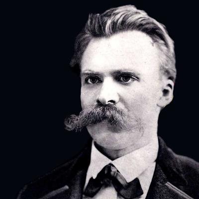 El Nacimiento de la Tragedia - Nietzsche - Parte 4